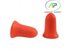 Nhét tai Honeywell NRR33 MAX-1
